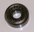 3M 28391 Polisher BaII Bearing 30925