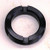 3M Lock Nut 06633