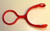 3M Hanger 30331