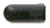 3M Random Orbital Sander Lever A1447
