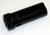 3M Housing, Rear Handle 54075