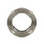 3M 28659 Spacer 66773