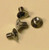 3M 3125 Screw 130305