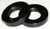 3M Flange Nut 28740, 1"ch x 5/8"-11"ternal, 5 per case