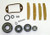 3M Rebuild Kit 54107