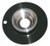 3M Rear Endplate - Elite 55174