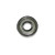 3M Ball Bearing, 55078