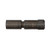 3M Valve Stem 88780
