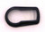 3M Gasket - Air Guide 30643