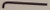 3M Hex Wrench A0864, 2.5 mm