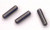 3M Pin 30370