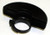 3M Guard Assembly, 54067, for 5" Cut Off Wheel