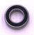 3M Spindle Bearing A0150