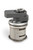 3M Random Orbital Sander Drop" Motor 20221, 6" 3/16" Orbit