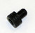 3M Screw, Exhaust M5 x 6mm 54099
