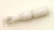 3M Valve Stem 30647