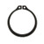3M Retaining Ring 55103
