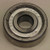 3M Ball Bearing 06542