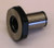3M Spindle 30354