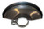 3M 4-1/2" Type 27 Guard 55108