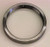 3M Lock Ring 06655