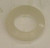 3M Throttle Valve Seat 06552