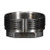 3M Locking Clamp Nut 55089