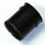3M 3125 Skirt 60733A, 1 per case