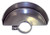 3M 4-1/2" Grinder Guard (flat back) 55106