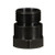 3M Bushing, 3/8" NPT 55107