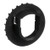 3M Cooling Fan 89063, 5" x 3/16"