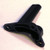 3M Self-Generated Vacuum Exhaust Nozzle 30350