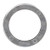 3M Lock Ring 30337, 50 mm Thread