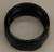 3M Clamp Nut 06549