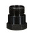 3M LH Thread Bushing 3/8" NPT 55098