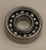 3M Ball Bearing, 06508