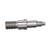 3M Output Spindle, 5/8"-11 x 15/16" Thread 28816
