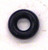 3M O-Ring 30405