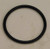 3M O-Ring 06621