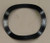3M Wave Washer 06550