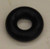 3M O-Ring 06543