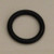 3M O-Ring 06511