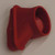 3M Self-Generated Vacuum Skrit/Shroud Adapter A1333