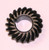 3M 3125 Gear S3336, 1 per case