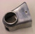 3M Belt Housing/Guard 30637