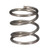 3M Lock Pin Spring 88793