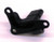 3M Motor Exhaust Nozzle 30357
