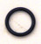 3M O-Ring 30402