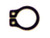 3M Retaining Ring 30369