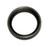 3M Spacer, Rotor 54092